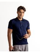 Navy Blue color option, Sold out