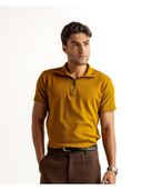 Mustard color option, Currently selected