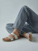 Silver color option, Sold out, Currently selected