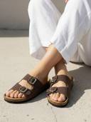 Brown color option, Sold out