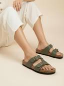 Green color option, Sold out
