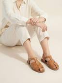Tan color option, Sold out