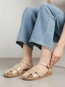Beige color option, Sold out