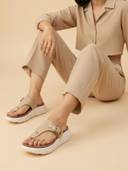 Beige color option, Sold out, Currently selected