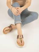 Bronze color option, Sold out