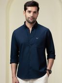 Navy Blue color option