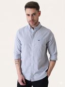 Navy Blue color option