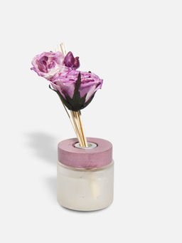 Home Couture Collective - Zen Meadow (Lavender) 100 Ml