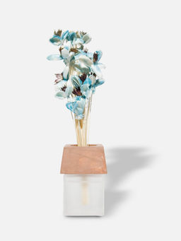 Home Couture Collective - Serene Blues (Ocean) 50 Ml