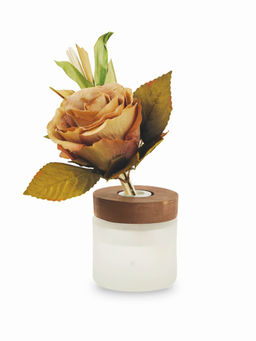 Home Couture Collective - Harmonies Drift (Rose) 100 Ml