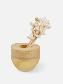 Home Couture Collective - Petal Breeze (Mogra) 100 Ml