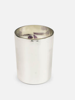 Home Couture Collective - Amethyst Aura Candle
