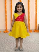 Yellow color option