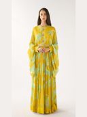 Yellow color option, Sold out