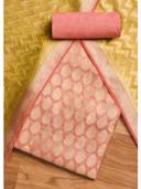 Pink color option, Currently selected
