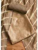 Brown color option