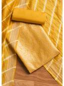 Mustard color option, Currently selected