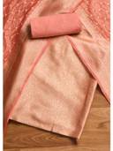 Peach color option, Currently selected