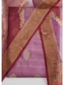 Pink color option