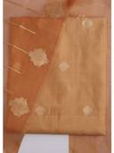 Peach color option, Currently selected