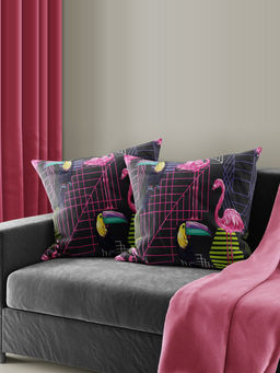 BIANCA - Ruyal 16 X16 Cushion 432684