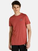 Red color option