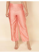 Coral color option, Currently selected