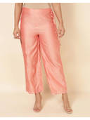 Coral color option, Sold out
