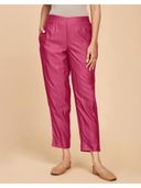 Pink color option, Sold out