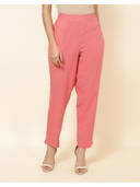 Pink color option, Sold out, Currently selected