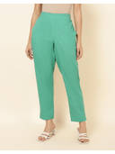 Turquoise color option, Sold out, Currently selected