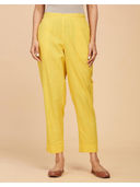 Yellow color option, Sold out