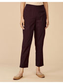 Brown color option, Sold out