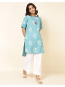 Blue color option, Sold out