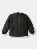 Olive color option, Currently selected