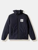 Navy Blue color option, Currently selected