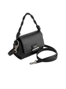 CARPISA - Mini Flap Bag-Iris V1