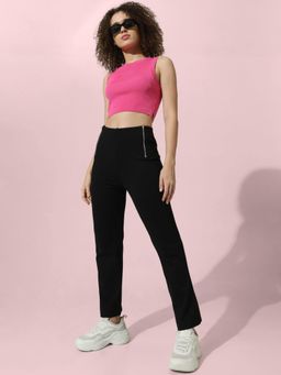 ONLY - Straight Leggings