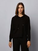 Black color option, Sold out