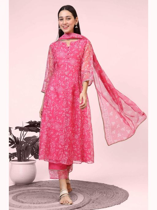 Buy W Clothing, Footwear & Accesories for Women at Best Prices Online