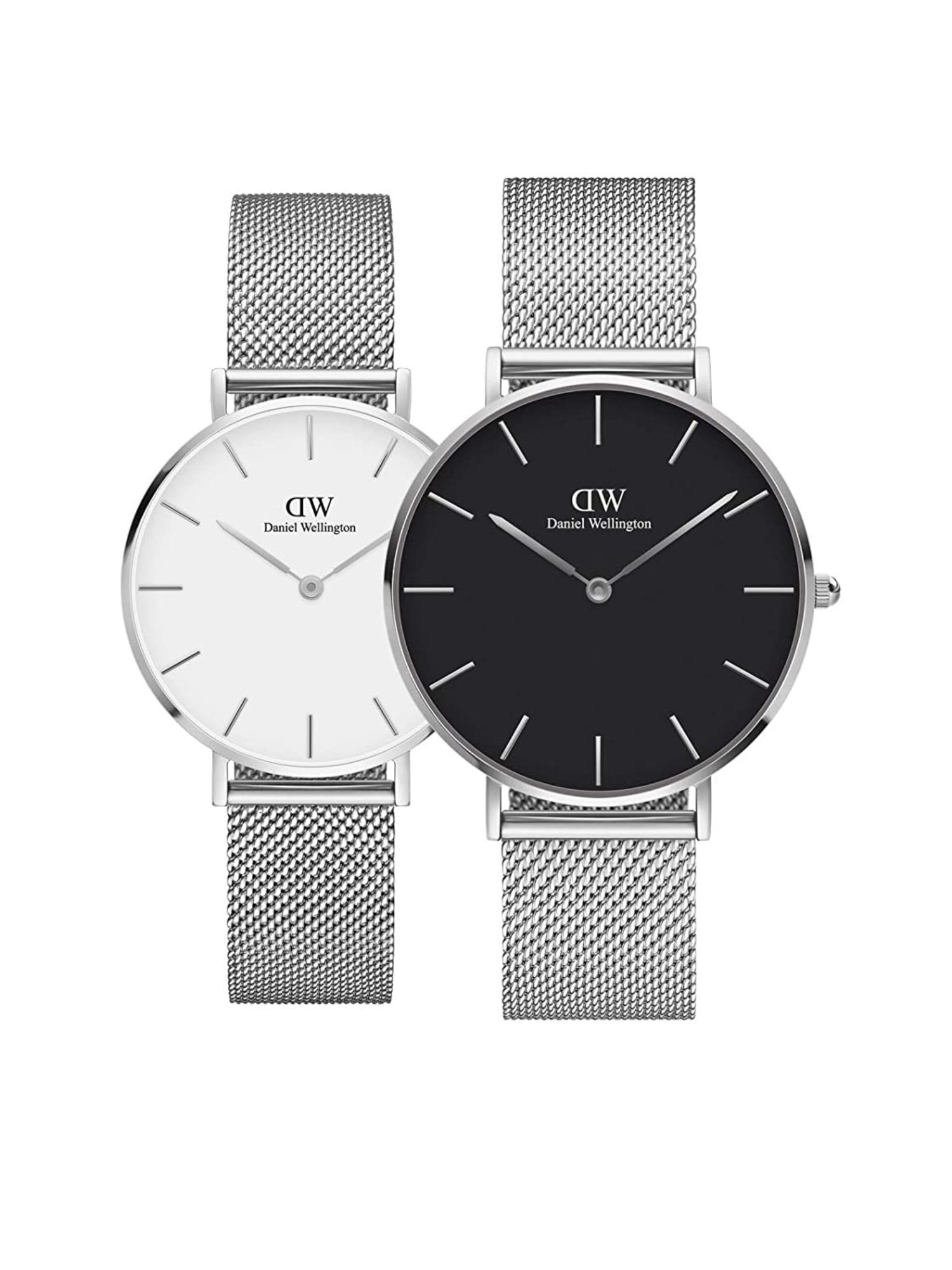 daniel wellington couple original