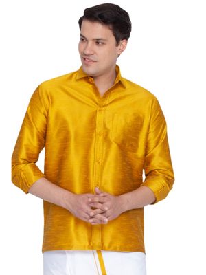 Camicia per ragazzo Sarabanda a soli € 34,95 | Miniconf Shop