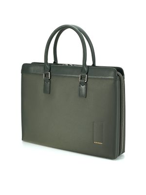Mokobara briefcase pro clearance