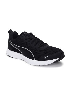 puma rapid runner