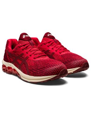 asics training shoes canada