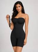 Black color option