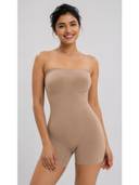 Beige color option, Currently selected