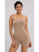 Beige color option