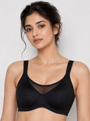 Black color option