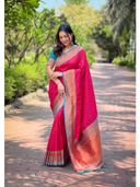 Pink color option, Sold out, Currently selected